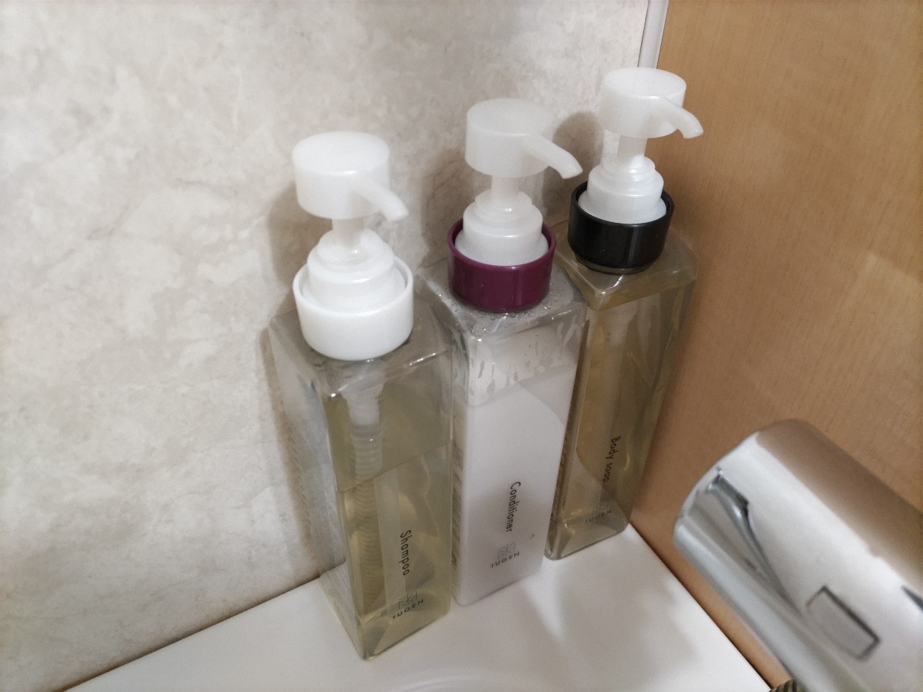 f:id:chainhotelman:20251127102329j:image