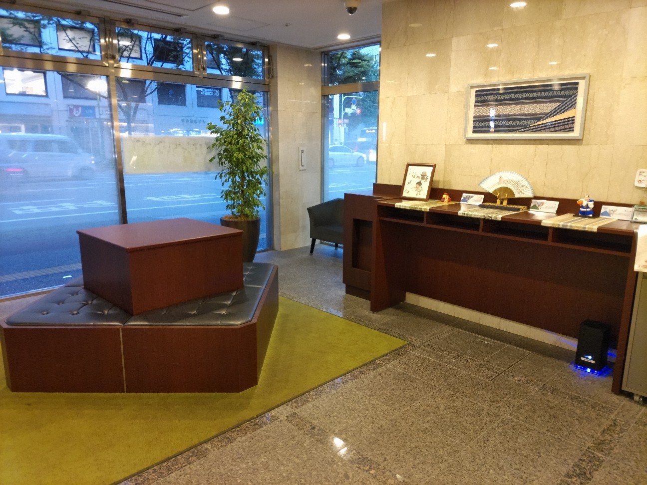 f:id:chainhotelman:20251127105043j:image