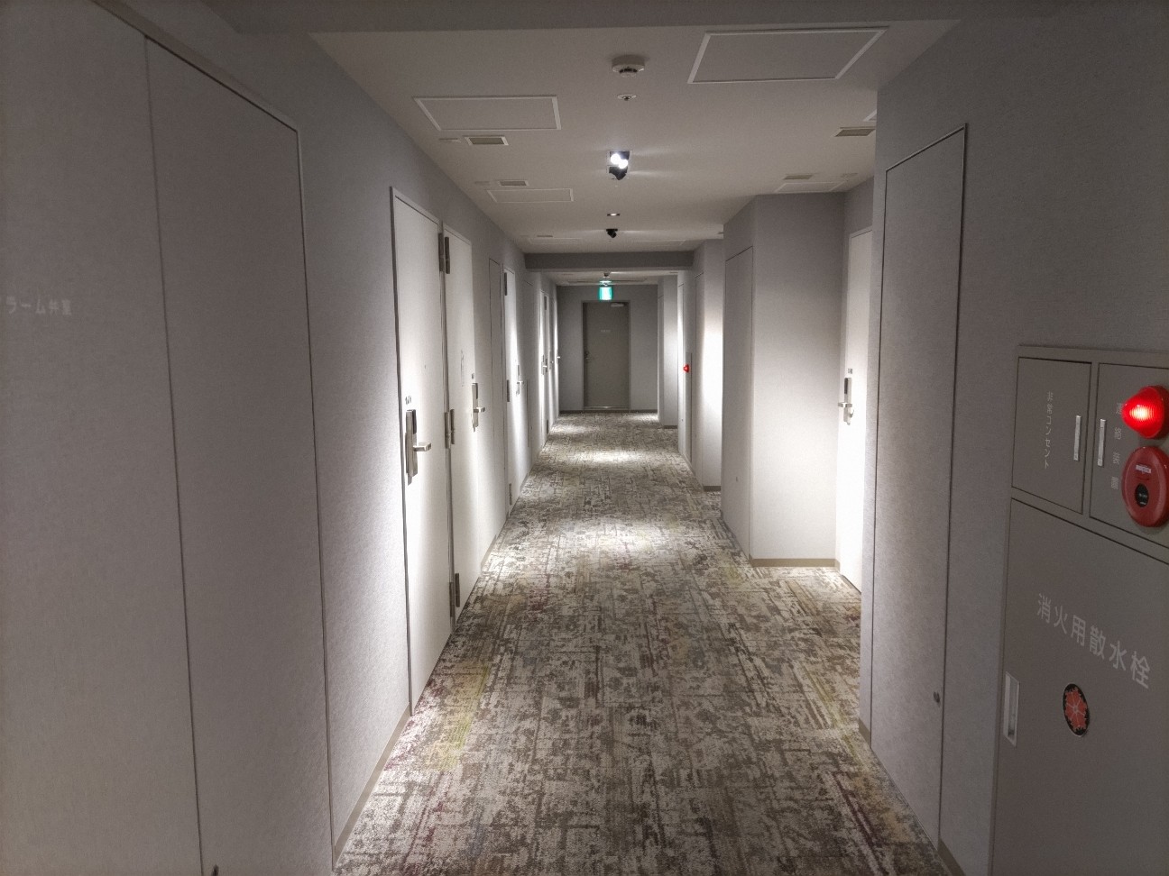 f:id:chainhotelman:20251127105232j:image