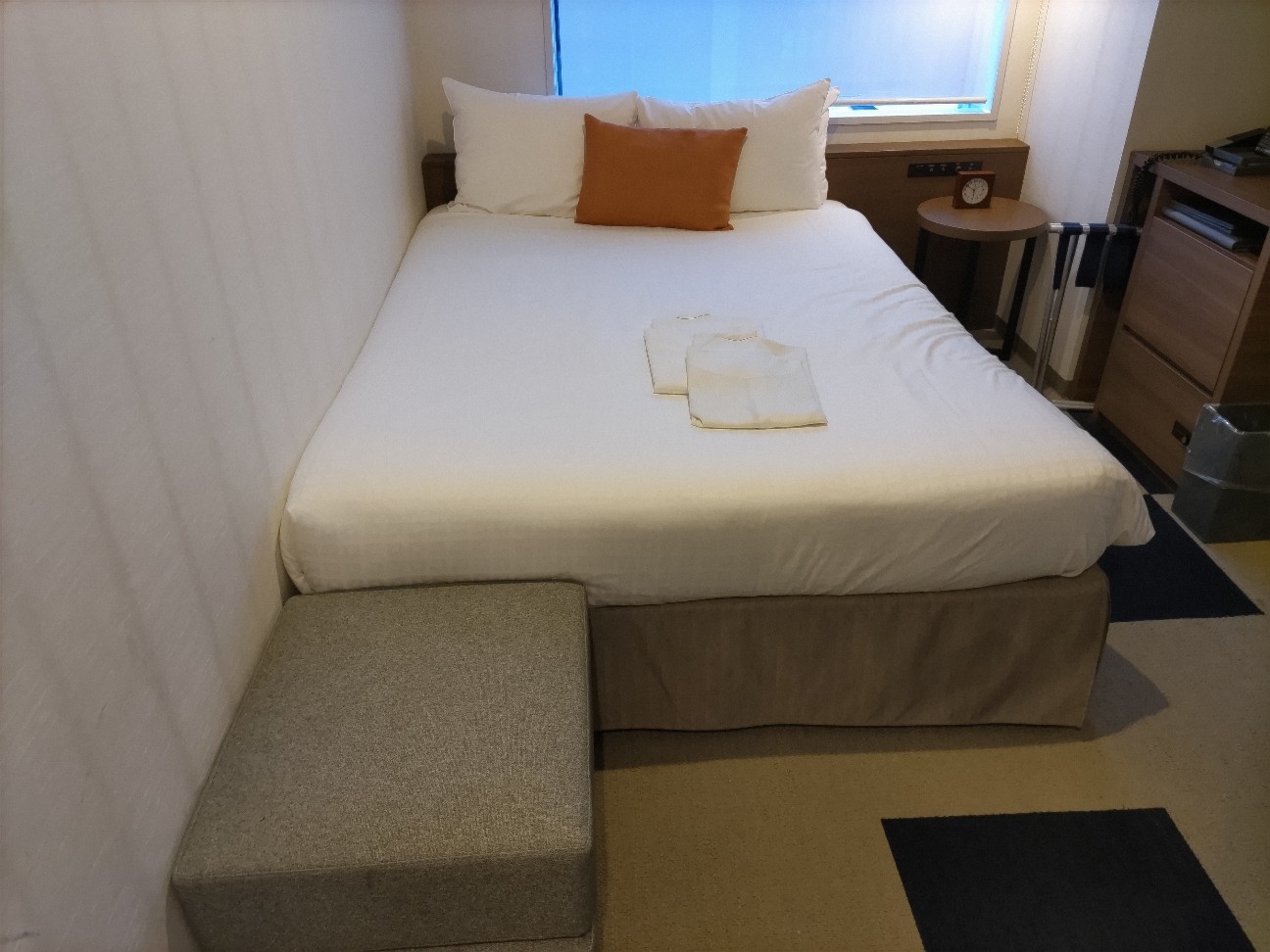 f:id:chainhotelman:20251127105322j:image