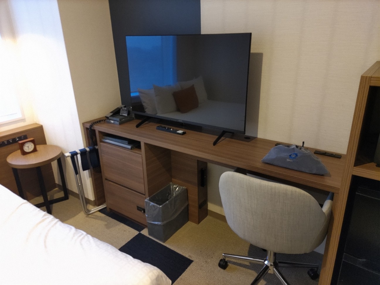 f:id:chainhotelman:20251127105354j:image