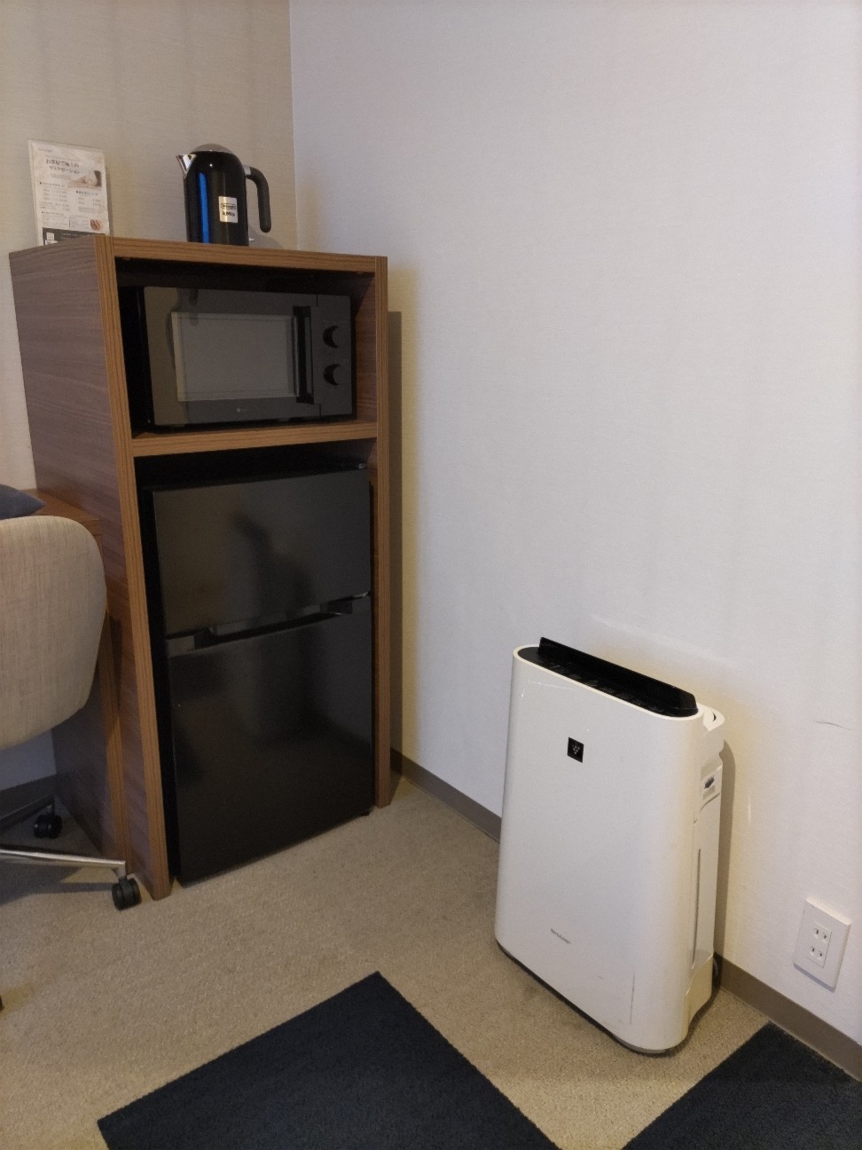 f:id:chainhotelman:20251127105452j:image