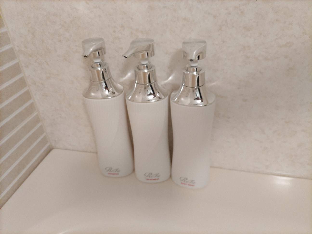 f:id:chainhotelman:20251210101236j:image