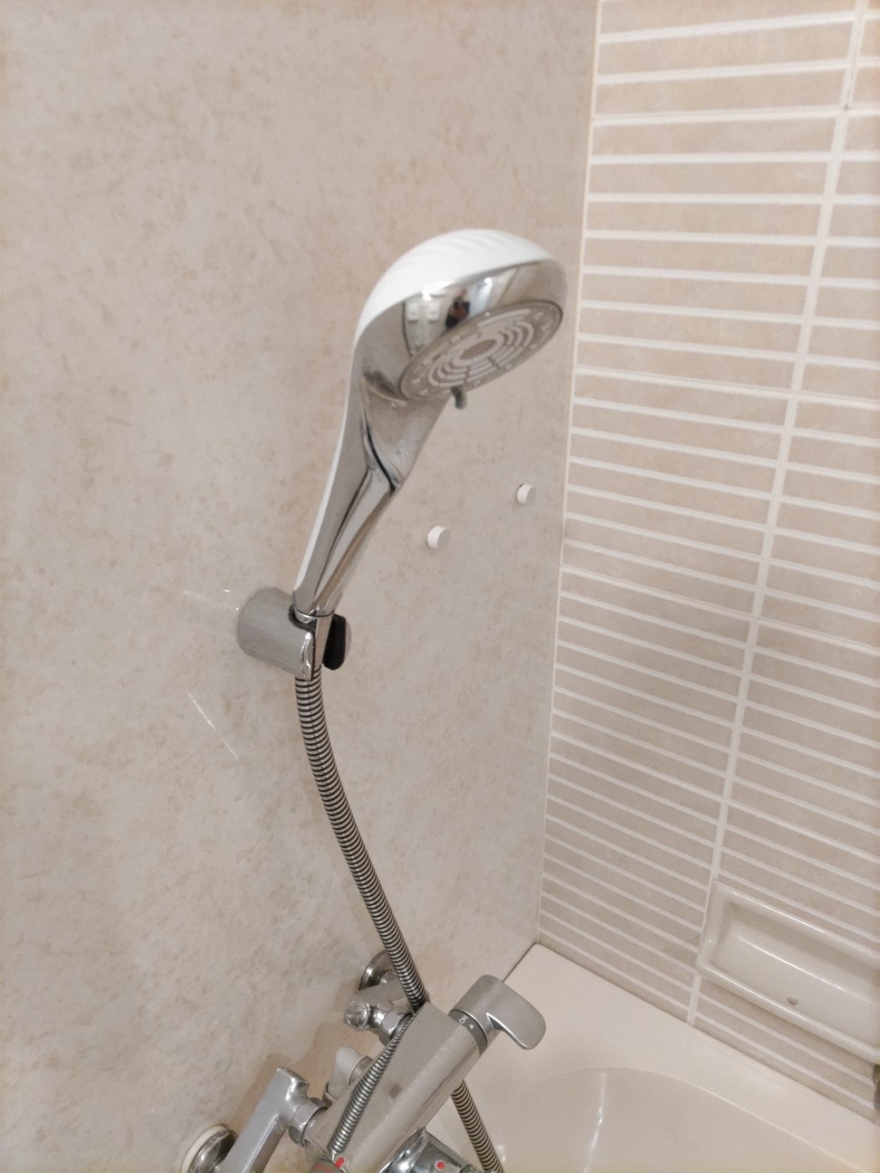 f:id:chainhotelman:20251210101435j:image