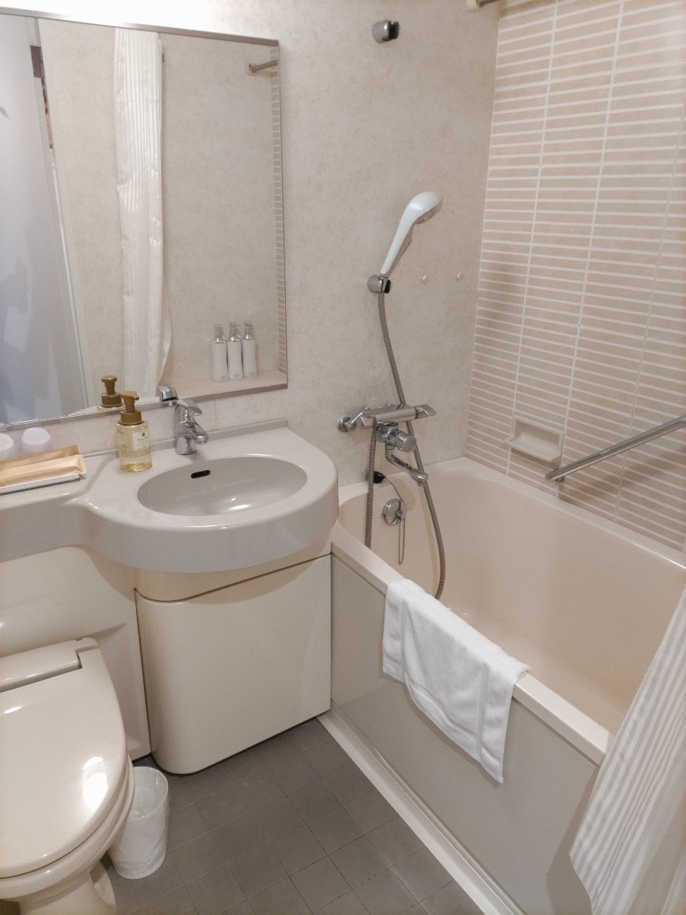 f:id:chainhotelman:20251210101532j:image