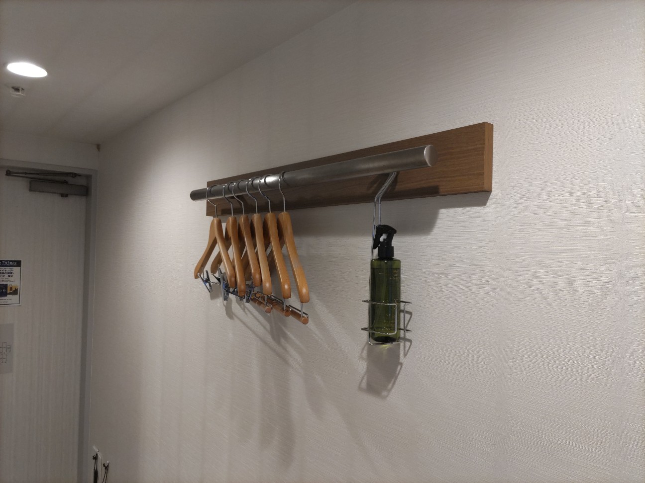 f:id:chainhotelman:20251210112105j:image