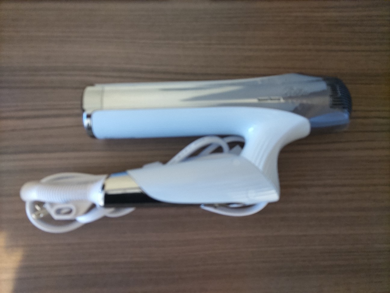 f:id:chainhotelman:20251210112158j:image