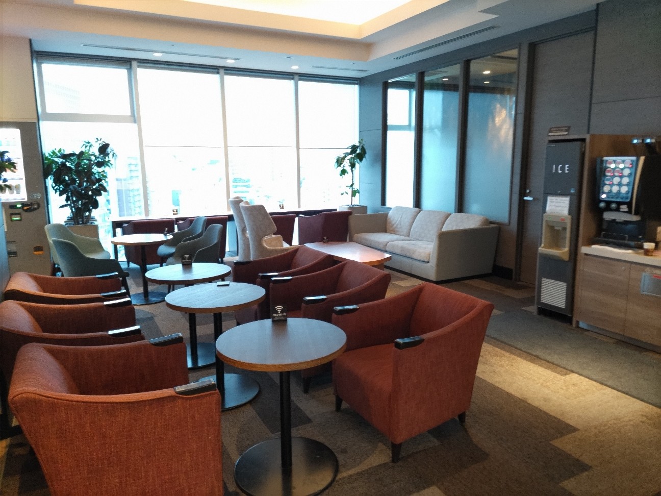 f:id:chainhotelman:20251210112711j:image