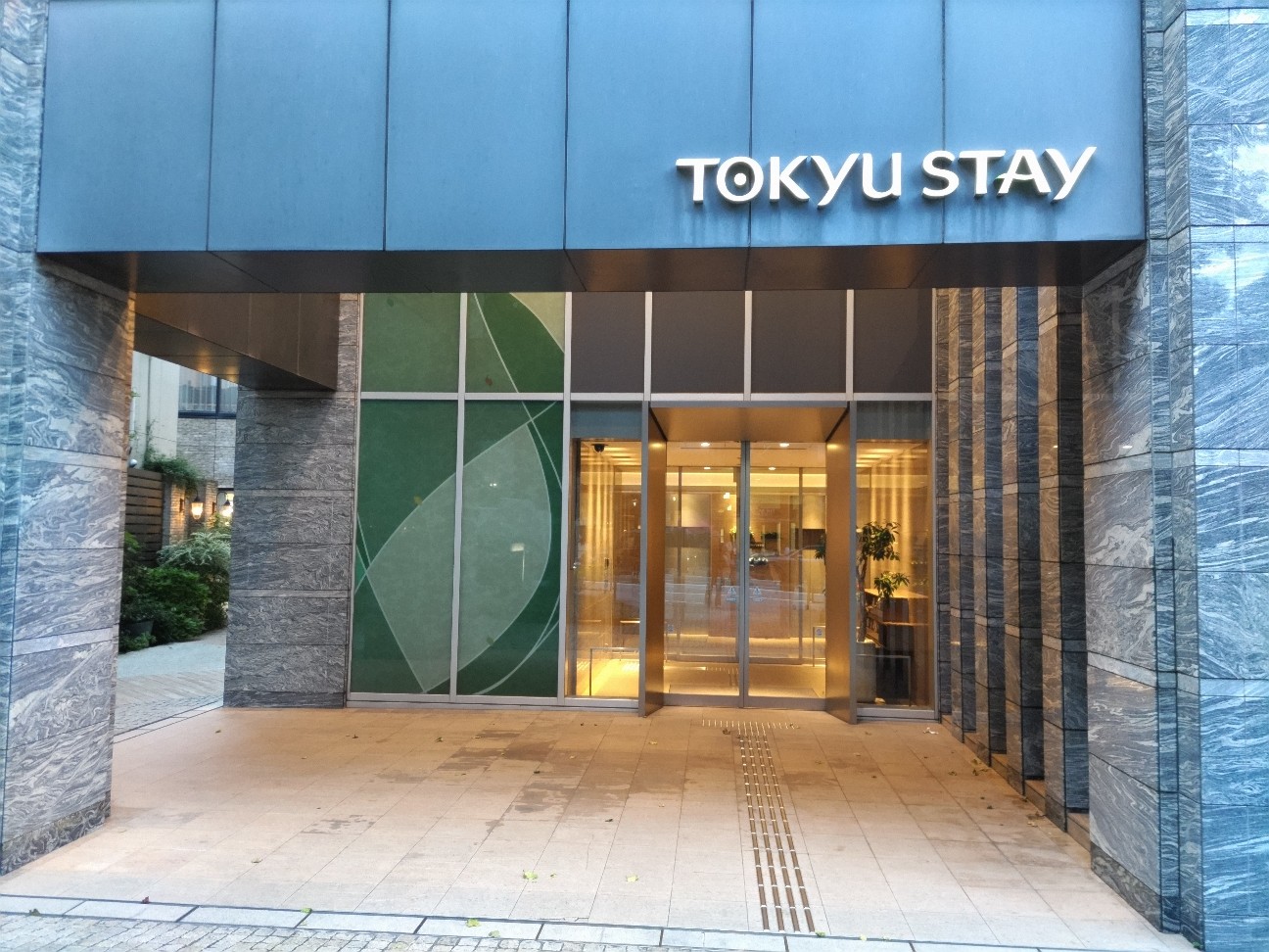 f:id:chainhotelman:20251210113028j:image