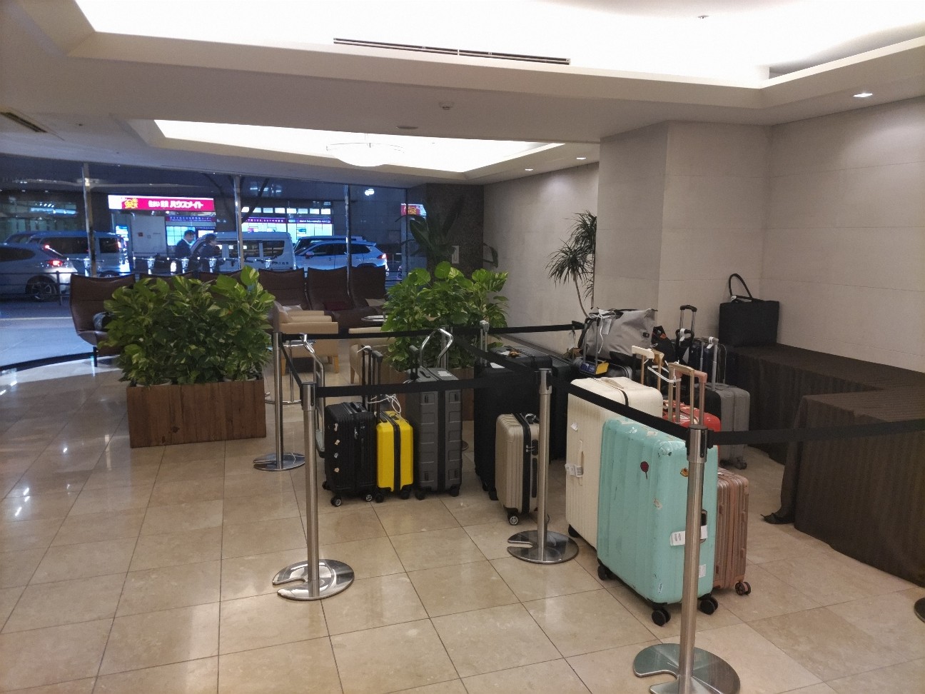 f:id:chainhotelman:20260320205651j:image