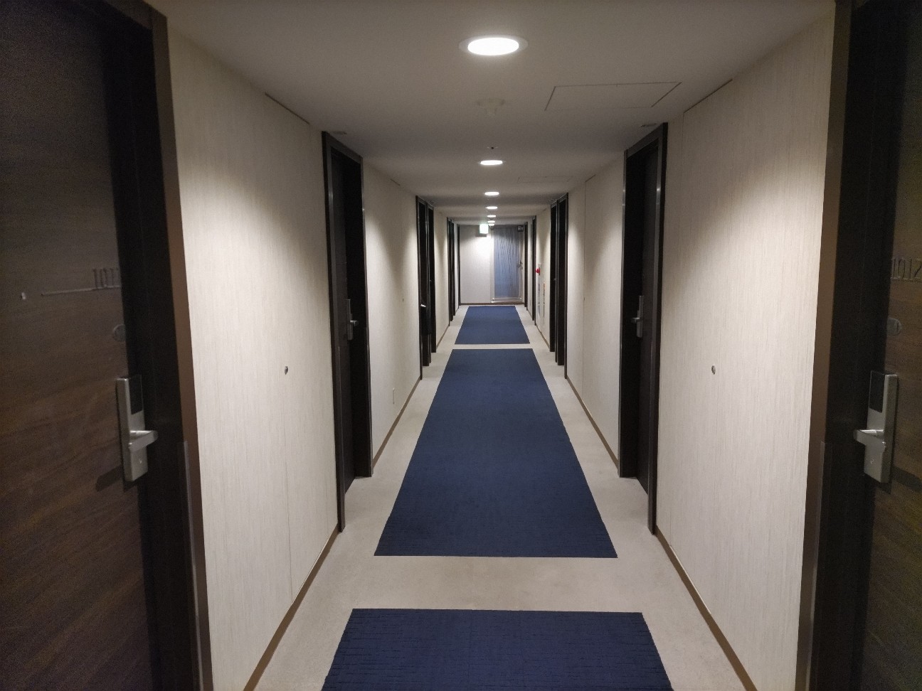 f:id:chainhotelman:20260320205654j:image