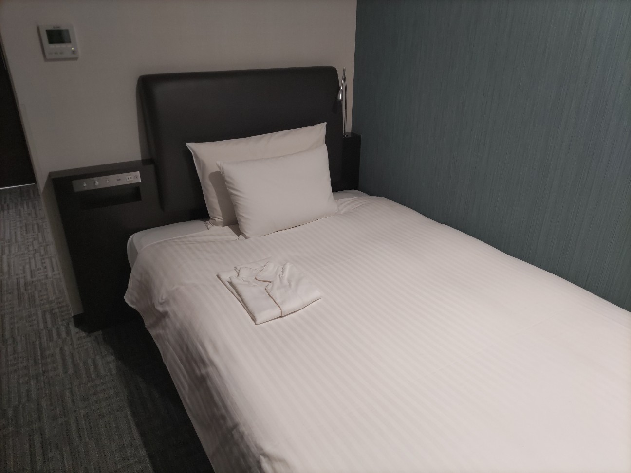 f:id:chainhotelman:20260320205655j:image