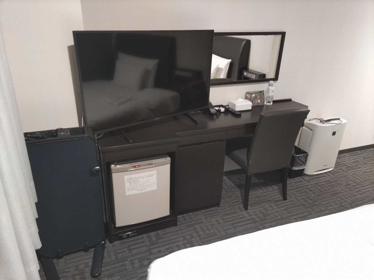 f:id:chainhotelman:20260320205659j:image