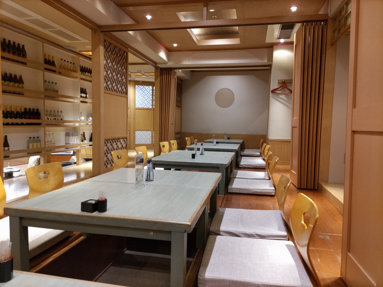 f:id:chainhotelman:20260320205714j:image