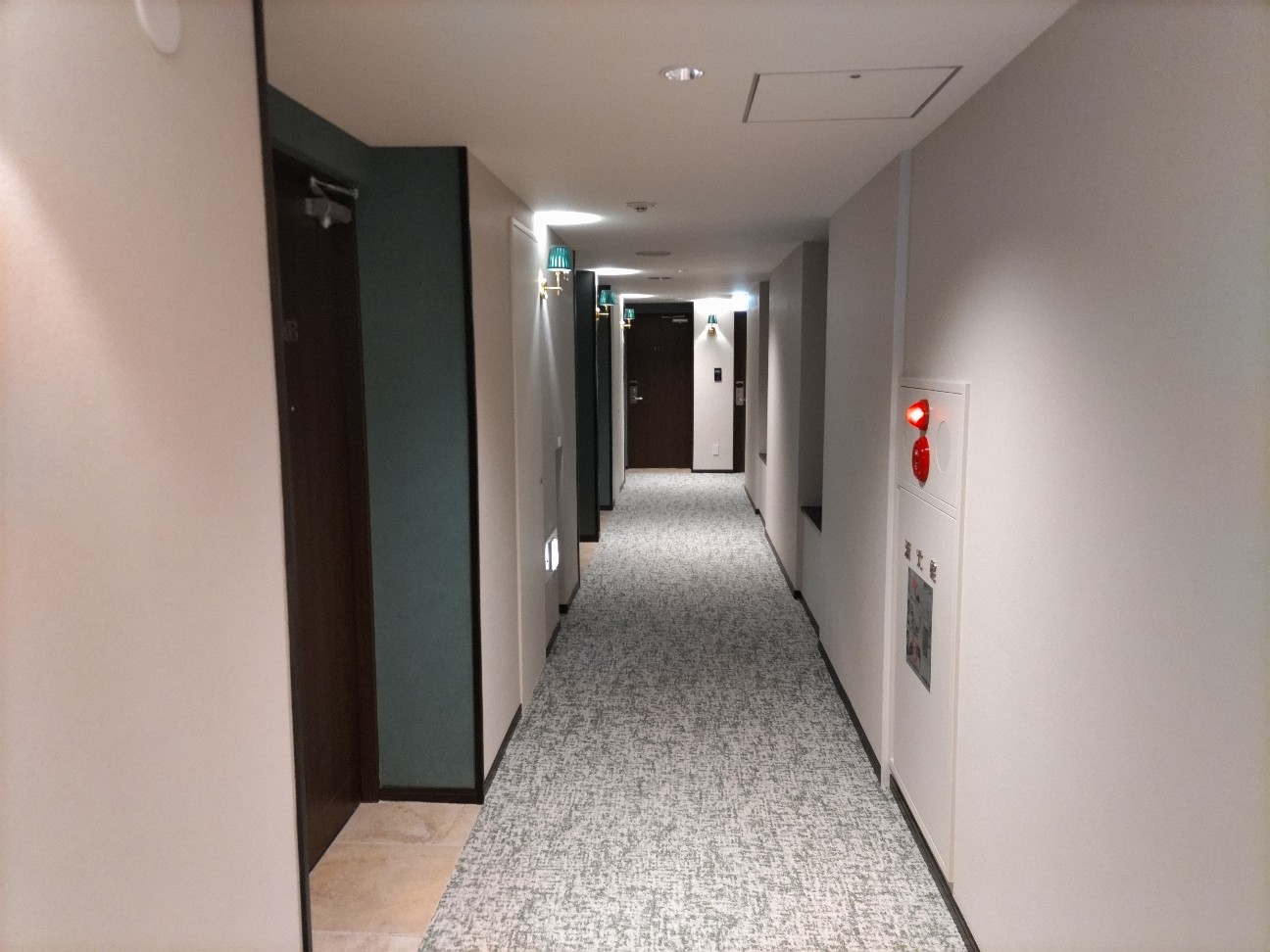 f:id:chainhotelman:20260320210649j:image