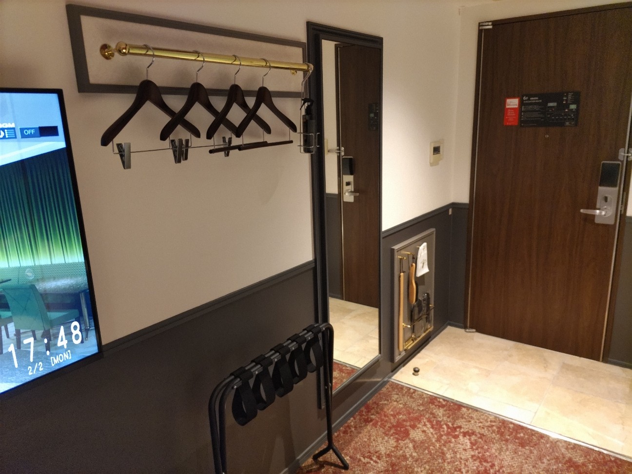 f:id:chainhotelman:20260320210658j:image