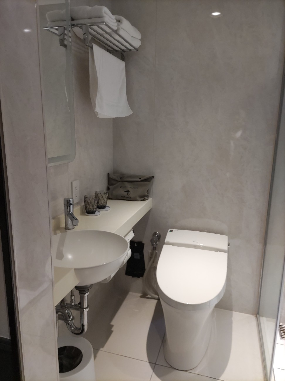 f:id:chainhotelman:20260320210702j:image
