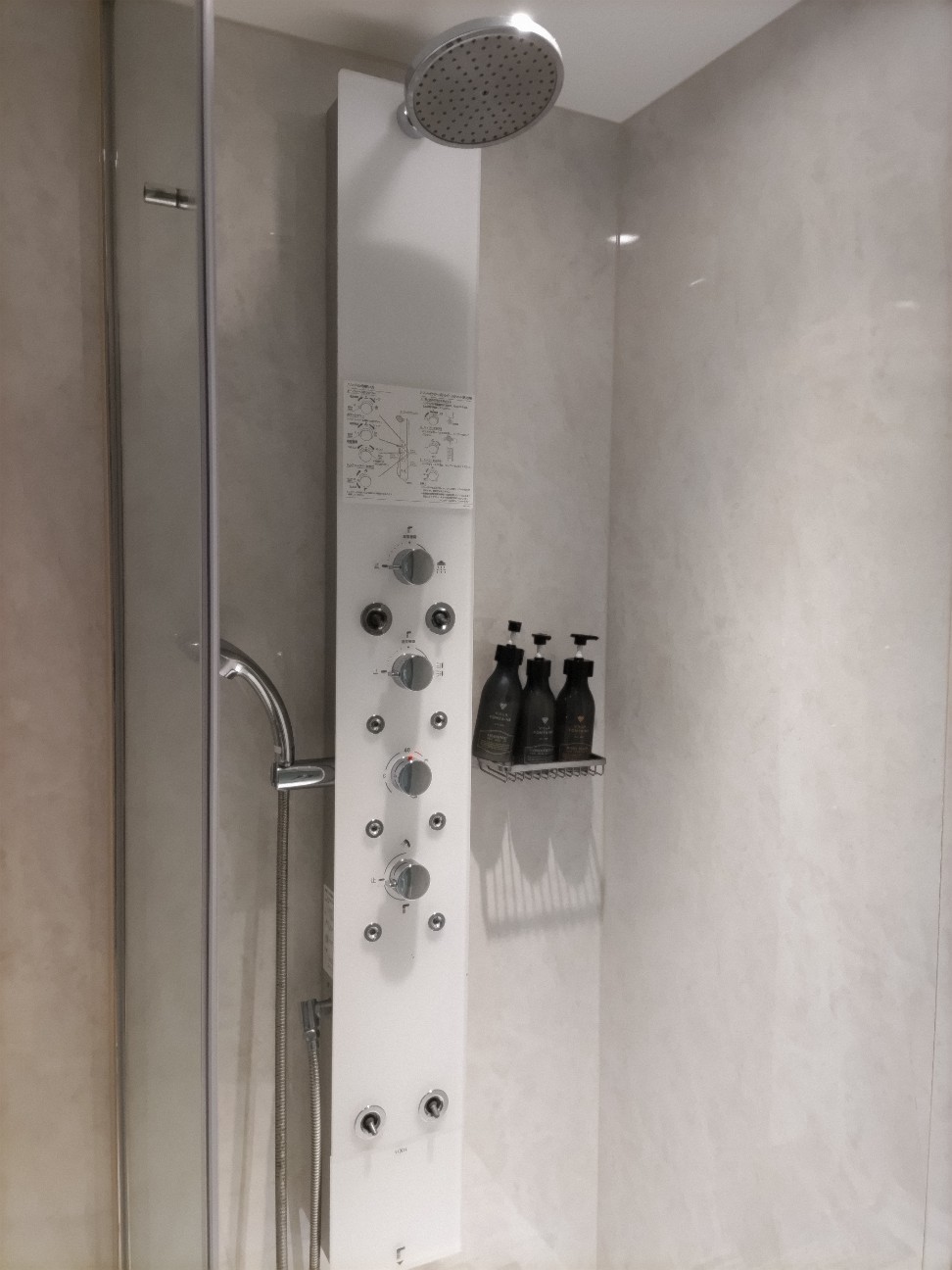 f:id:chainhotelman:20260320210707j:image