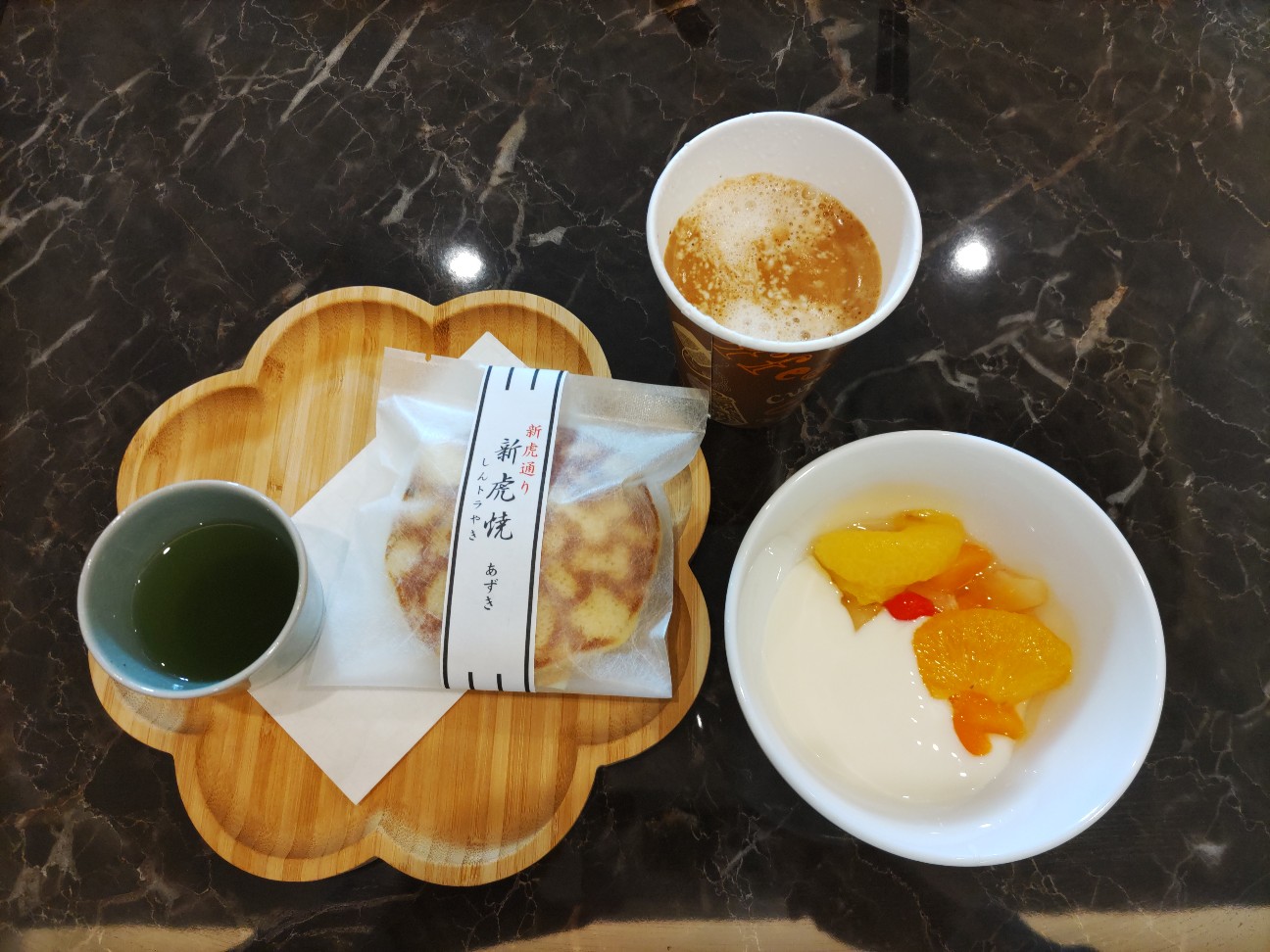 f:id:chainhotelman:20260320210716j:image