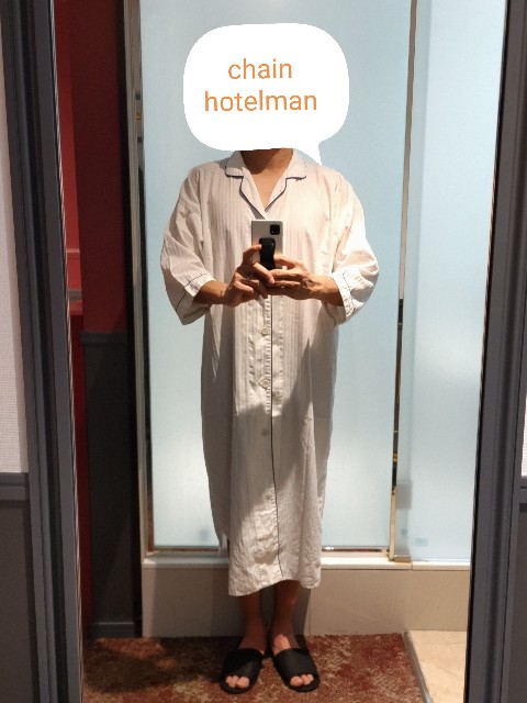 f:id:chainhotelman:20260320212407j:image