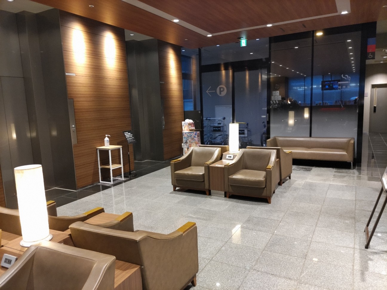 f:id:chainhotelman:20260707143433j:image