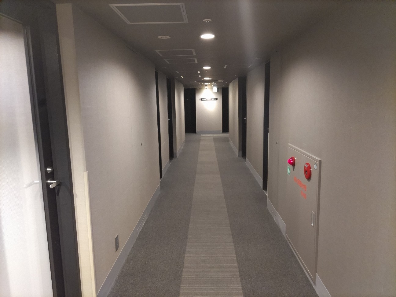 f:id:chainhotelman:20260707143437j:image