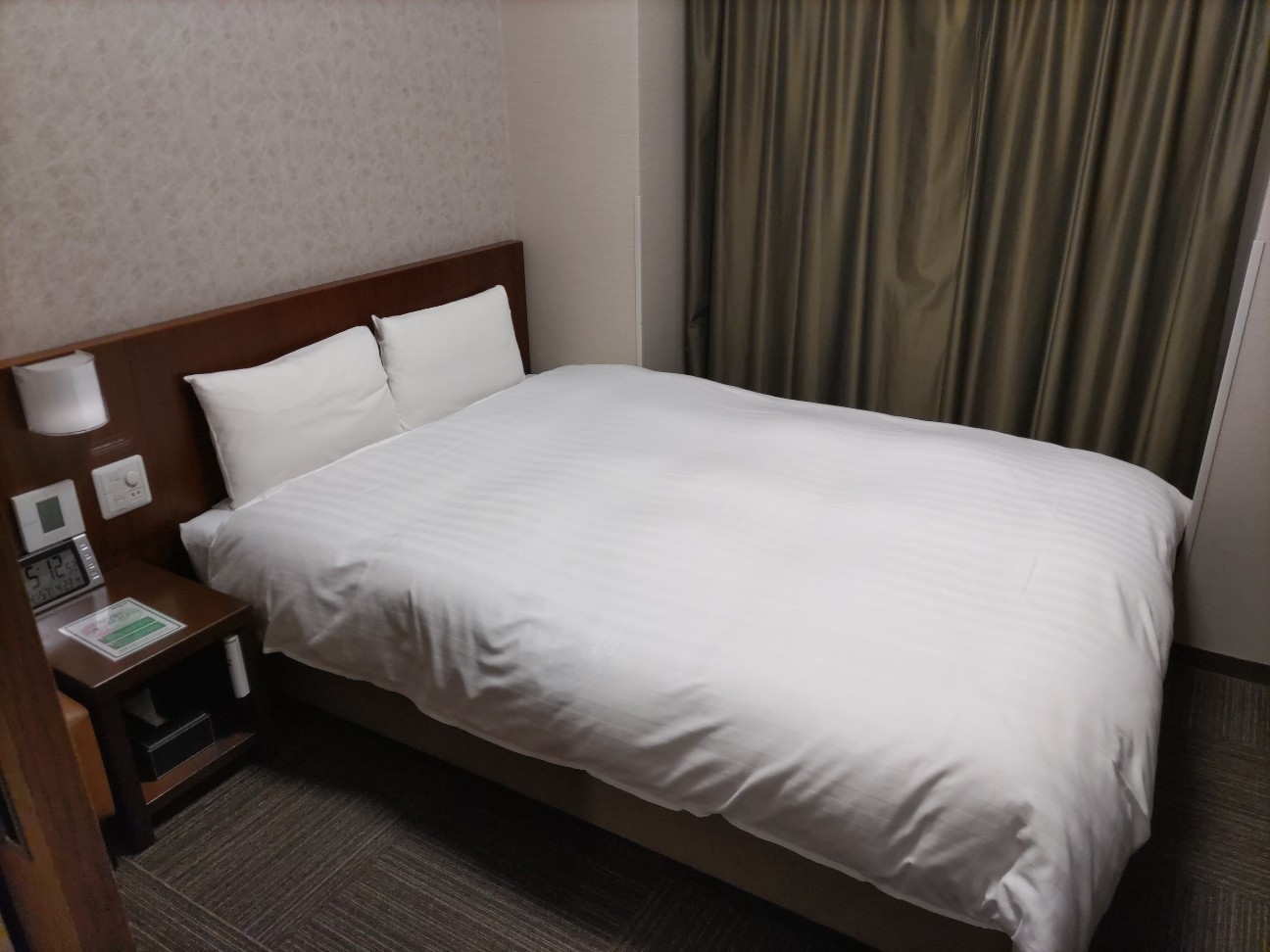 f:id:chainhotelman:20260707143438j:image