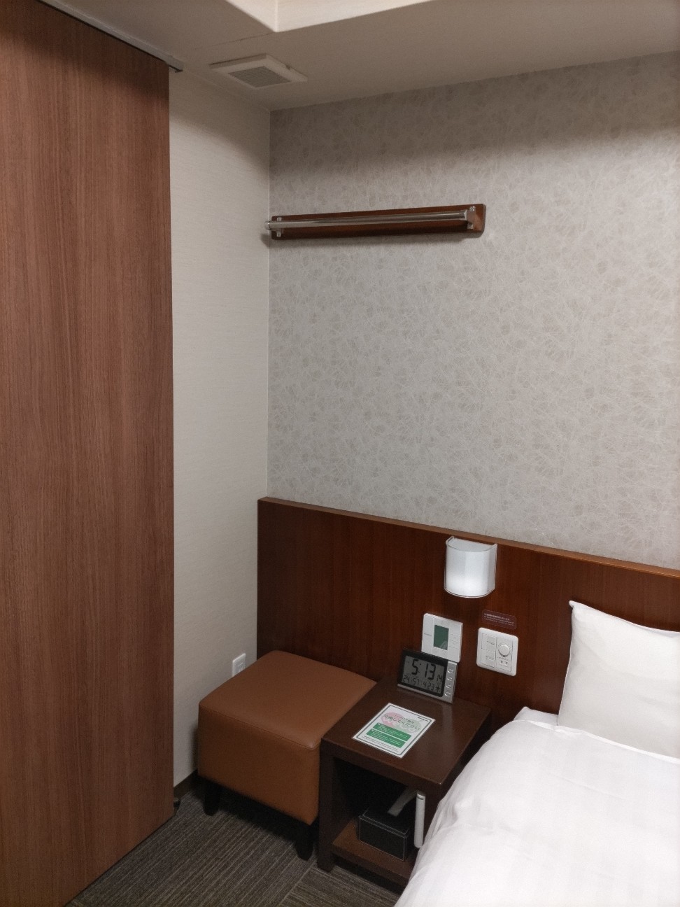 f:id:chainhotelman:20260707143440j:image