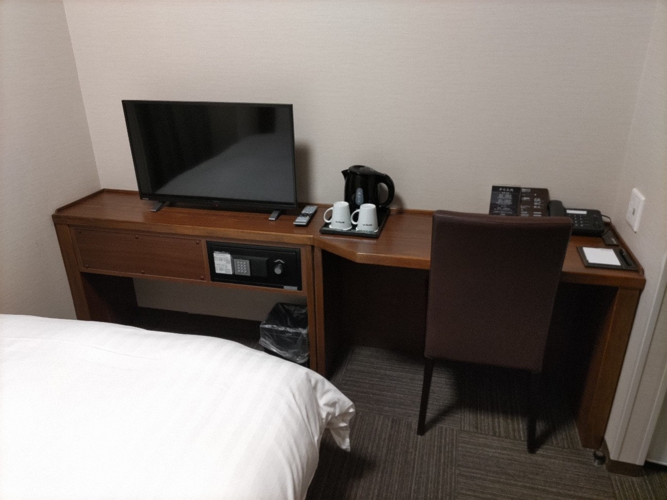 f:id:chainhotelman:20260707143441j:image