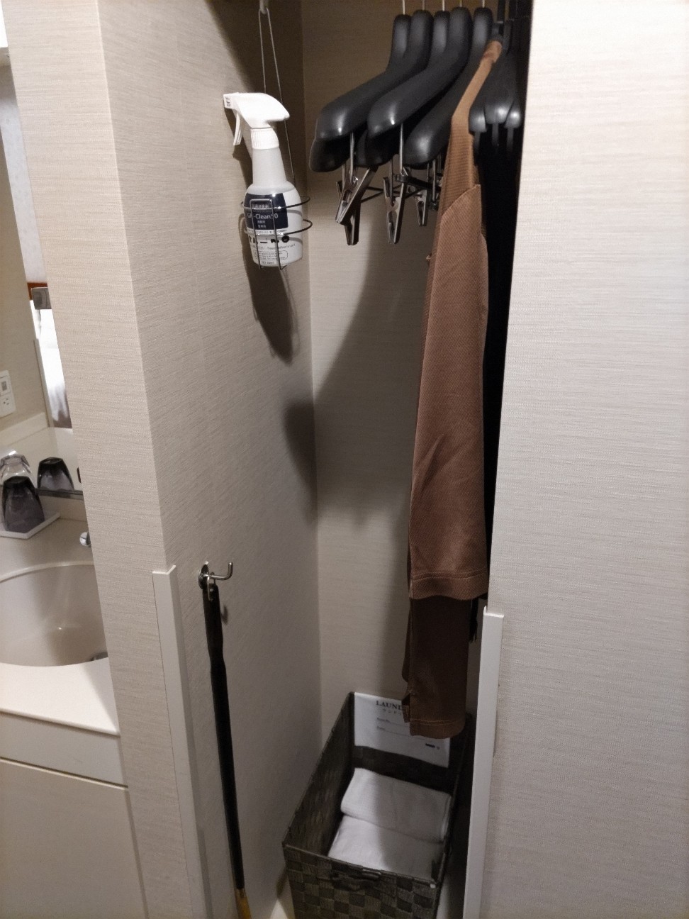 f:id:chainhotelman:20260707143445j:image