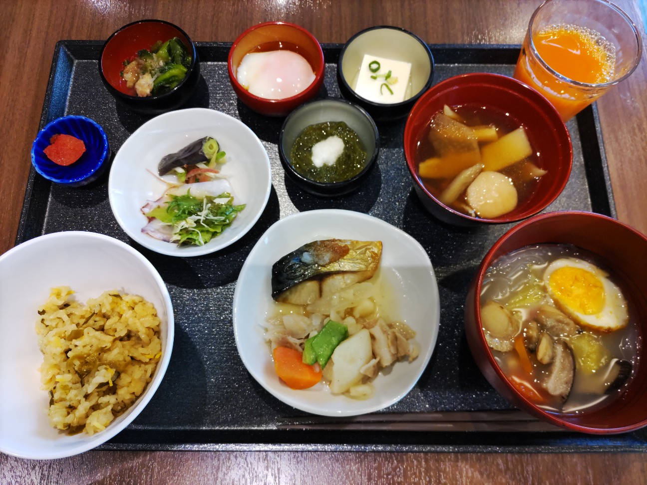f:id:chainhotelman:20260707143500j:image