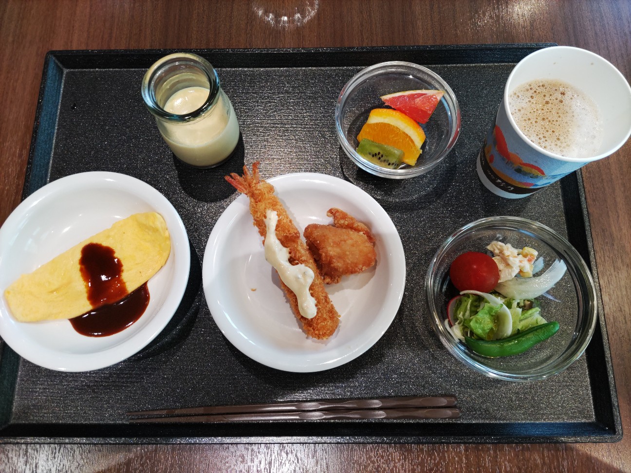 f:id:chainhotelman:20260707143501j:image