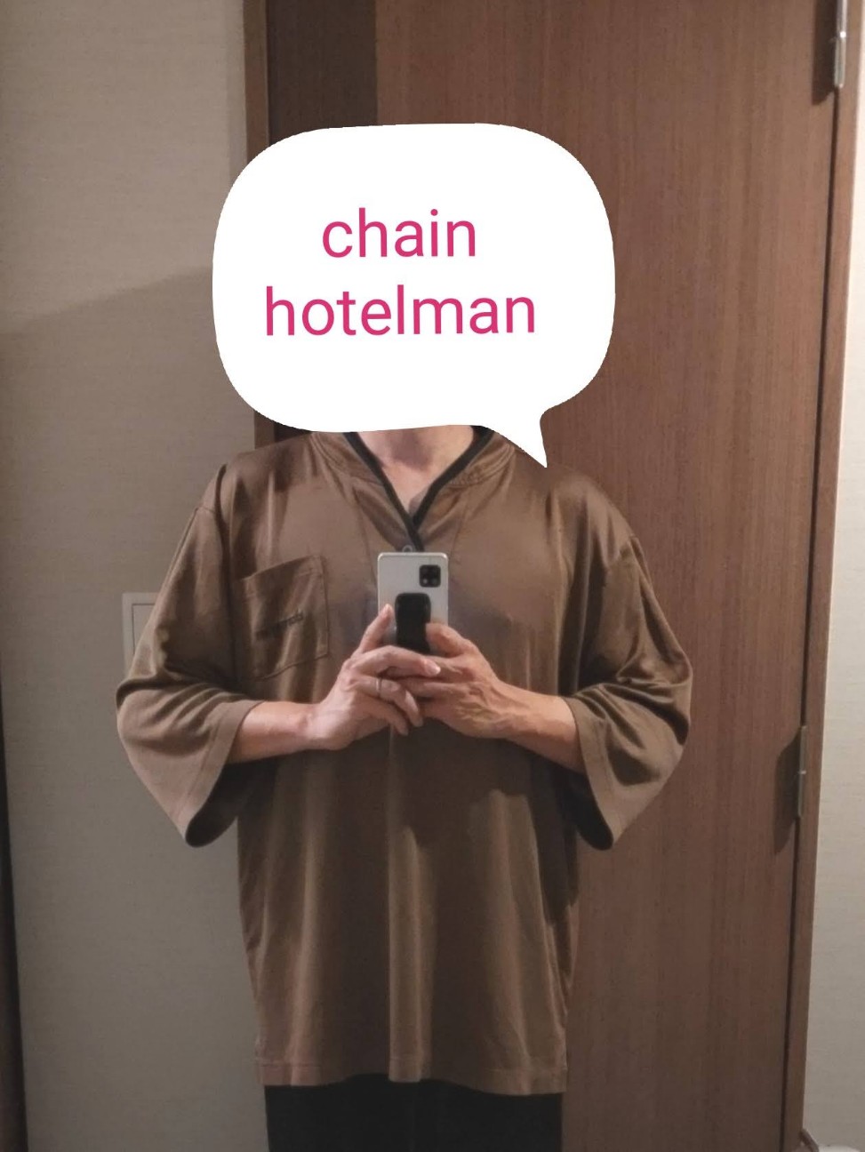 f:id:chainhotelman:20260707145634j:image