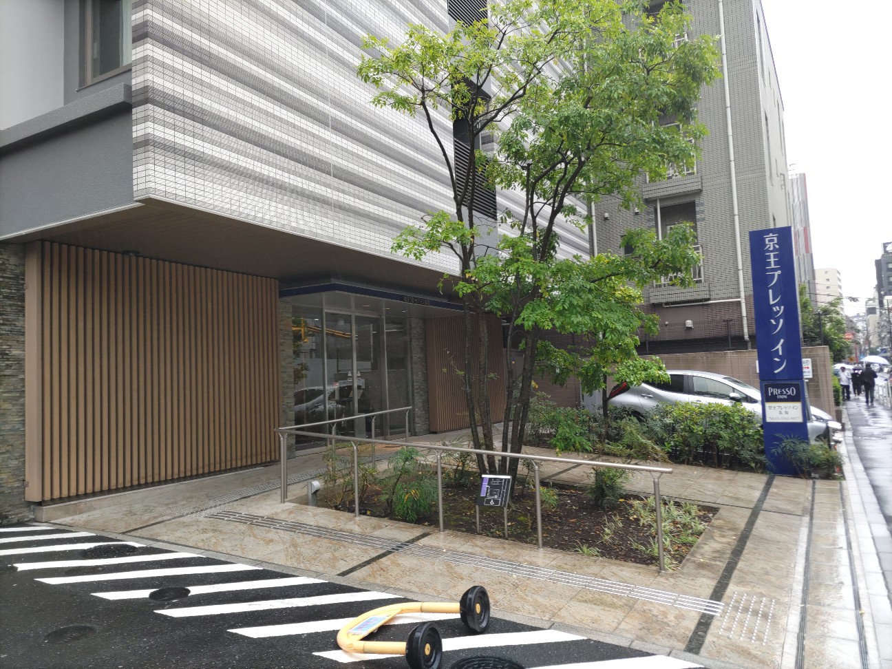f:id:chainhotelman:20260707150236j:image