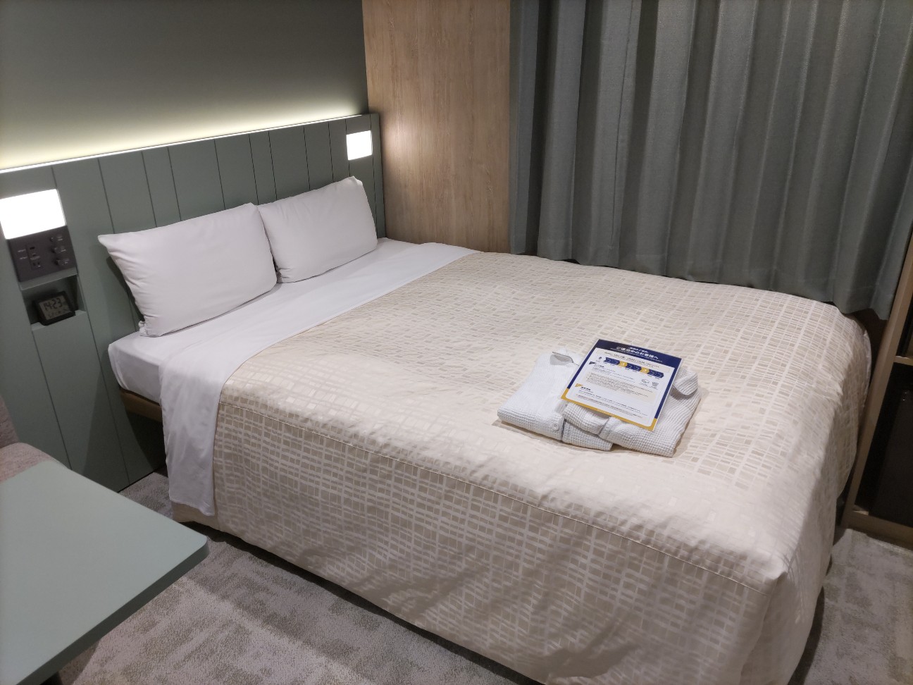 f:id:chainhotelman:20260707150240j:image