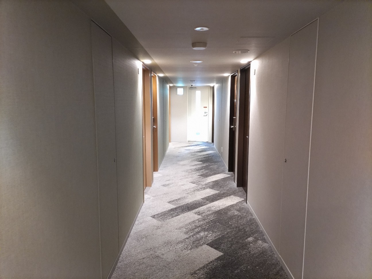 f:id:chainhotelman:20260707150241j:image
