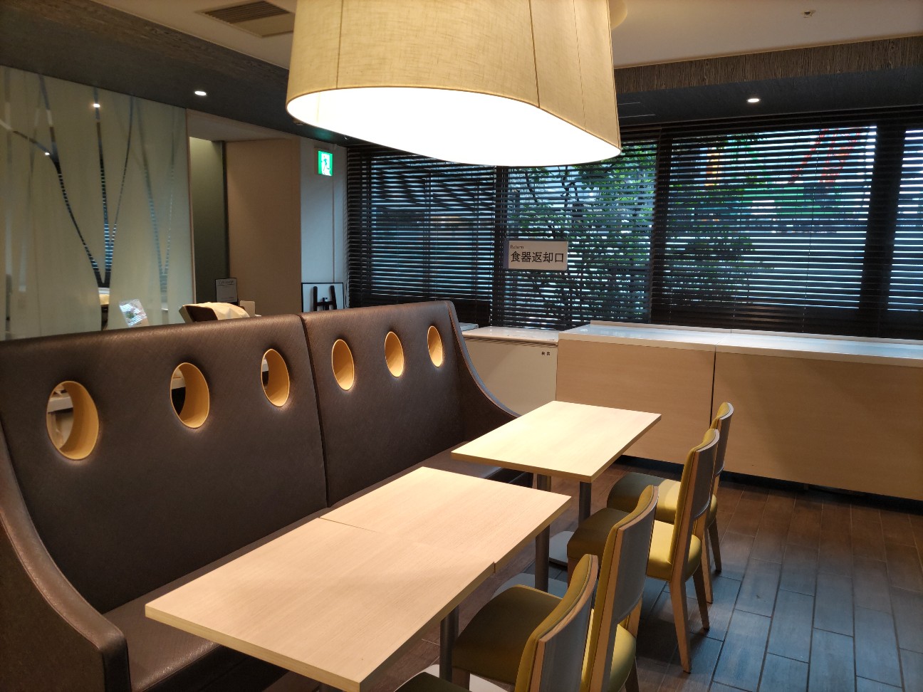 f:id:chainhotelman:20260707150253j:image