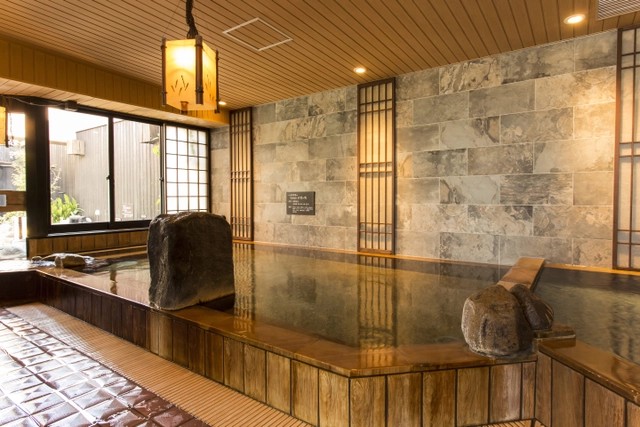f:id:chainhotelman:20260711155204j:image