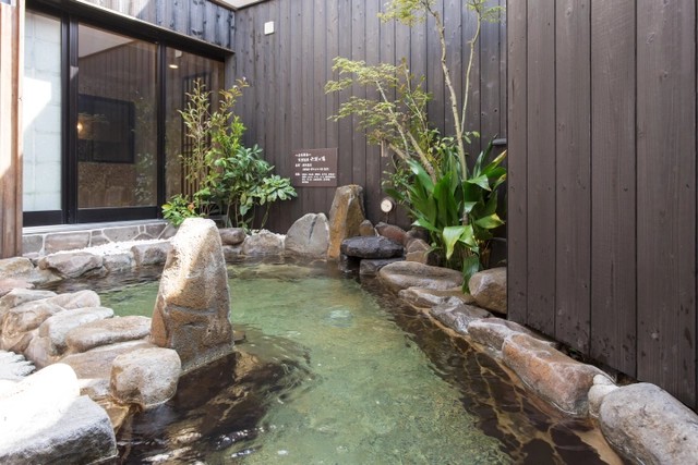 f:id:chainhotelman:20260711155230j:image