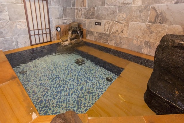 f:id:chainhotelman:20260711155300j:image