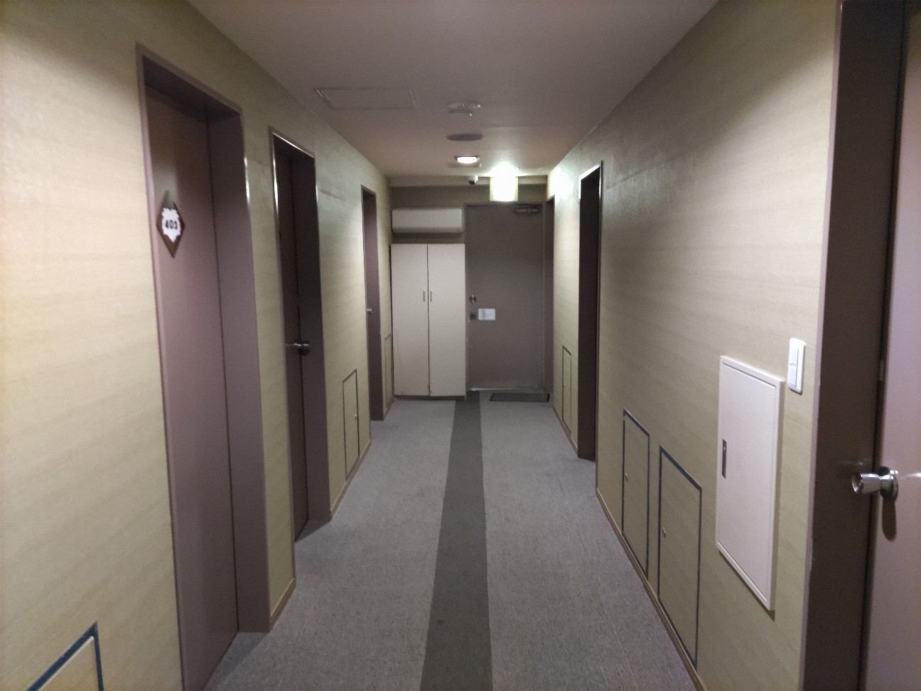 f:id:chainhotelman:20260802171503j:image