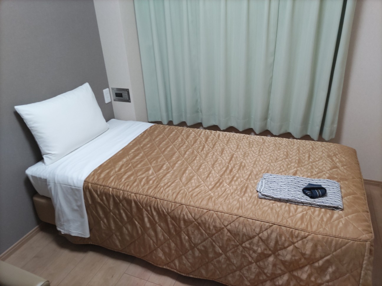 f:id:chainhotelman:20260802171504j:image
