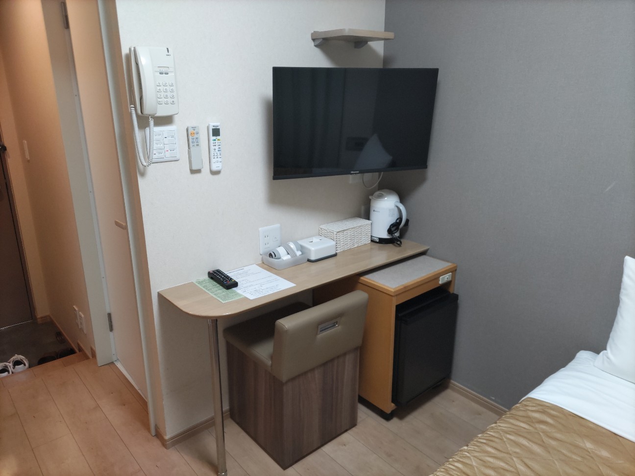 f:id:chainhotelman:20260802171507j:image