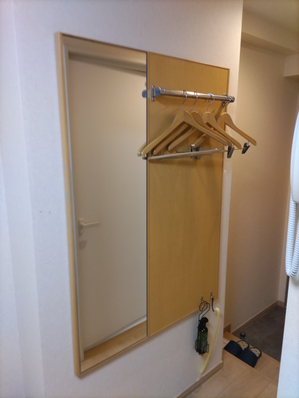 f:id:chainhotelman:20260802171511j:image