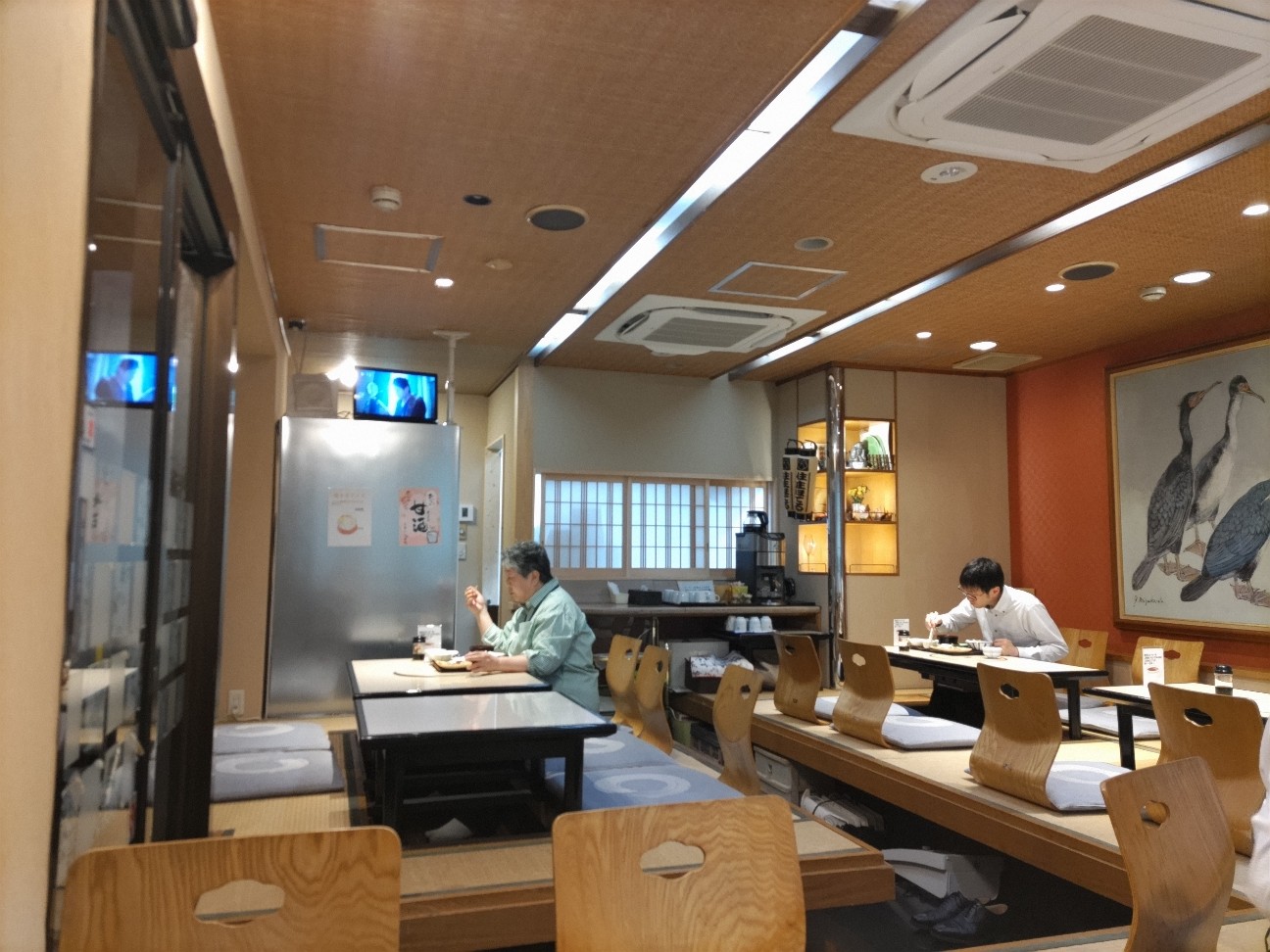 f:id:chainhotelman:20260802171519j:image