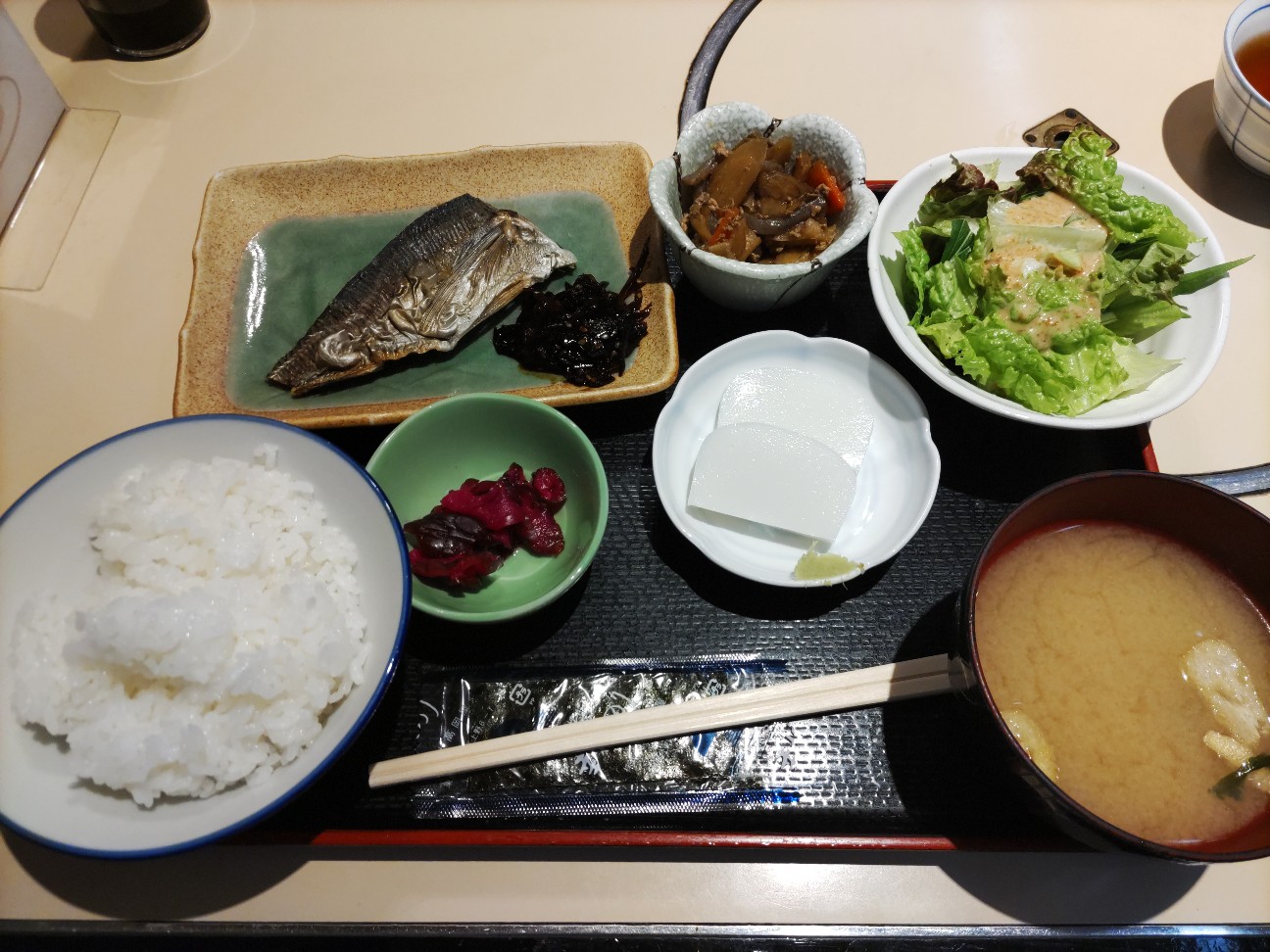 f:id:chainhotelman:20260802171520j:image