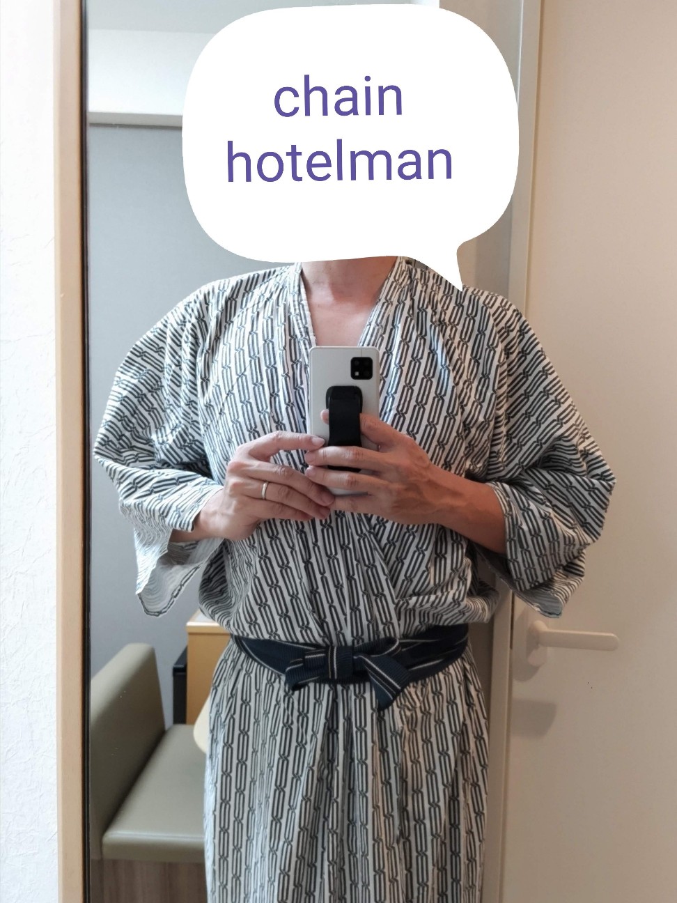 f:id:chainhotelman:20260802172858j:image