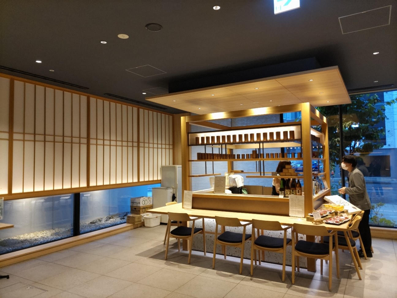 f:id:chainhotelman:20260823165012j:image