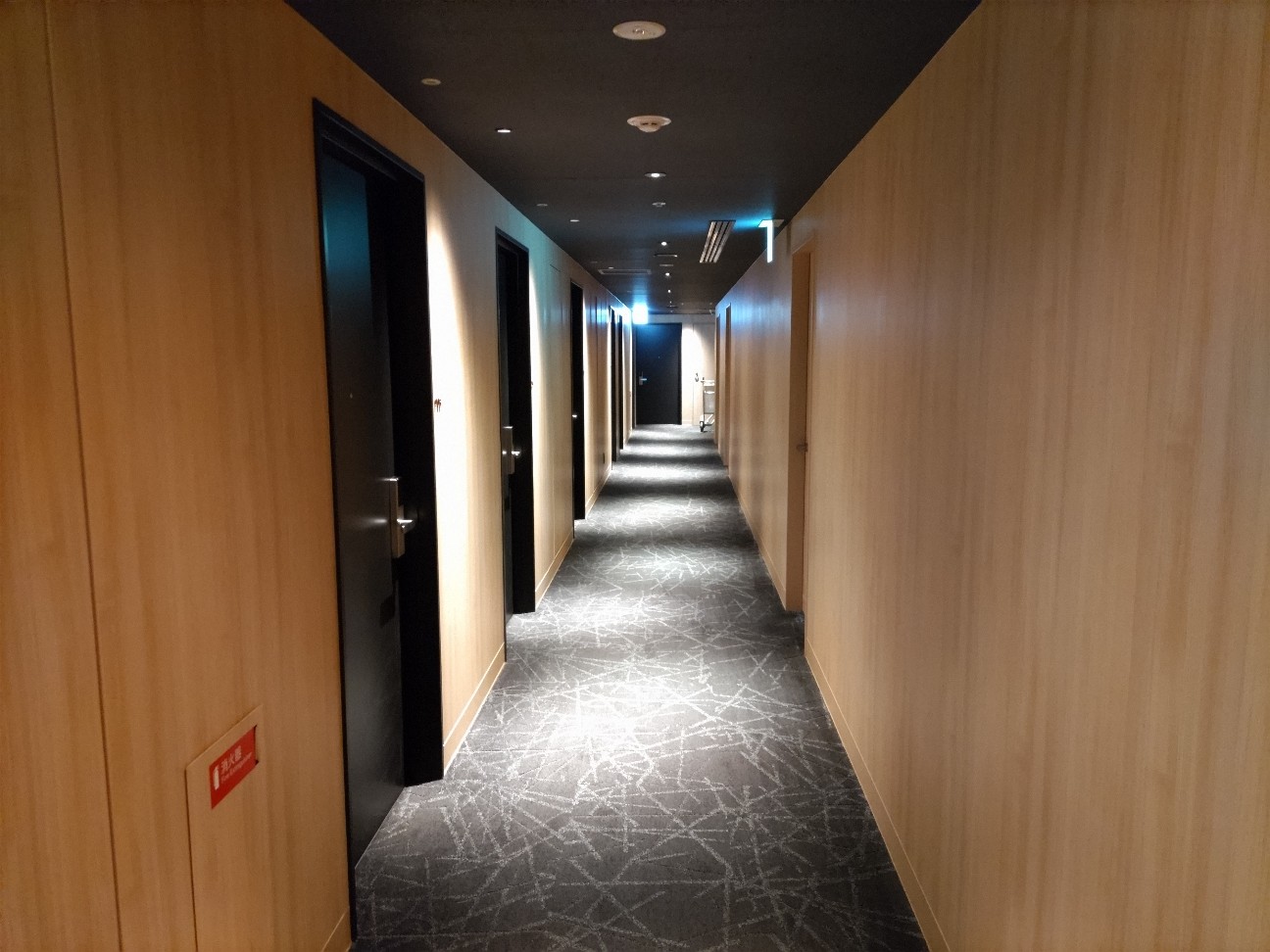 f:id:chainhotelman:20260823165015j:image