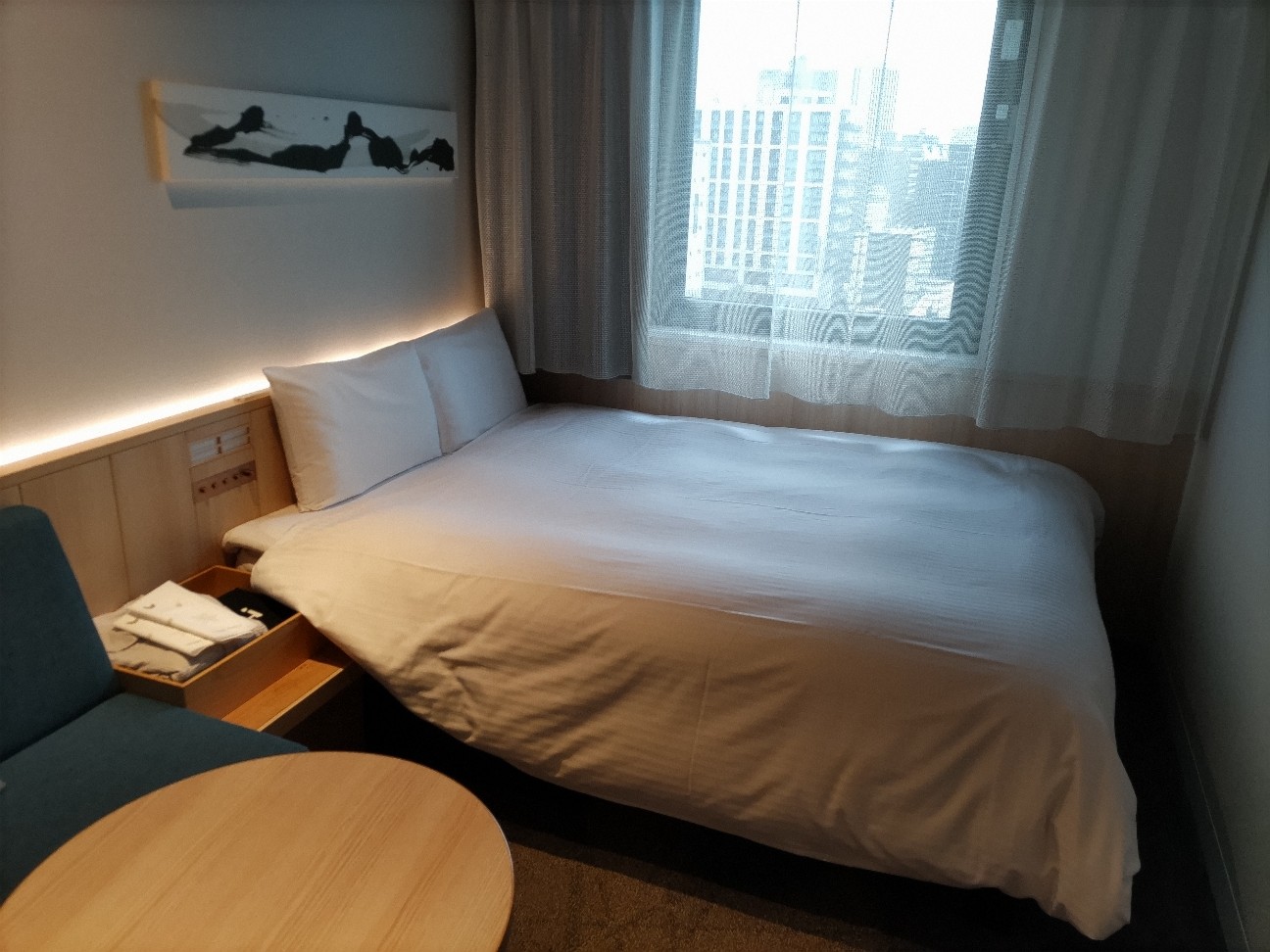 f:id:chainhotelman:20260823165016j:image